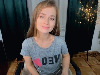 clementinaa naked on cam. Free Live Sex Chat Room