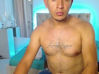cloeandtim naked on cam. Free Live Sex Chat Room