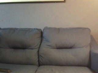 Coco Divine naked on cam. Free Live Sex Chat Room