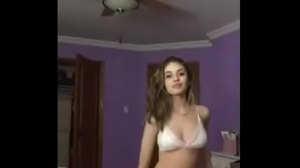 college amateur