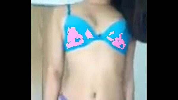 College Teen Girl Striptease –  streaptease.net