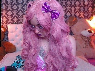 coory naked on cam. Free Live Sex Chat Room