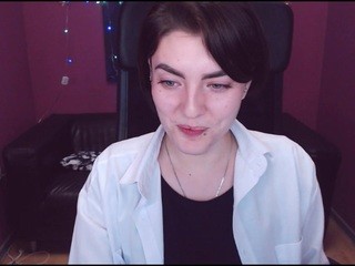 Cornelia naked on cam. Free Live Sex Chat Room