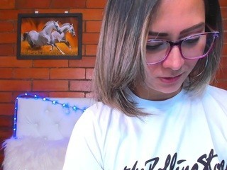 cucitoross naked on cam. Free Live Sex Chat Room