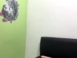cybaby-19 naked on cam. Free Live Sex Chat Room