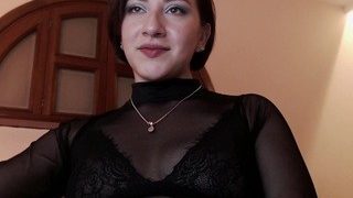 dahian-avila naked on cam. Free Live Sex Chat Room