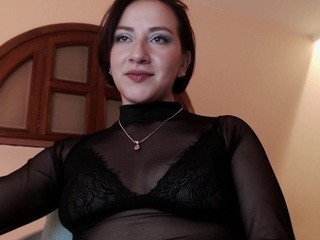 dahian-avila naked on cam. Free Live Sex Chat Room