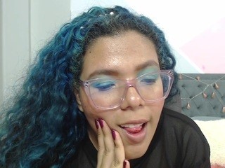 daniela-li naked on cam. Free Live Sex Chat Room