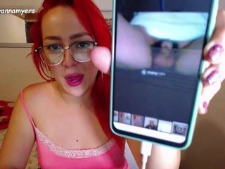 dayannamyers naked on cam. Free Live Sex Chat Room