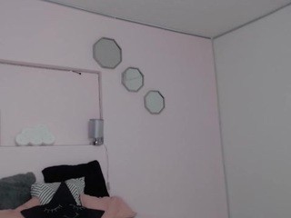 dear-boobs naked on cam. Free Live Sex Chat Room