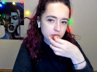 dennydenisa naked on cam. Free Live Sex Chat Room
