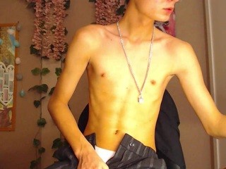derekstonley naked on cam. Free Live Sex Chat Room