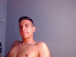 destinyandalan naked on cam. Free Live Sex Chat Room