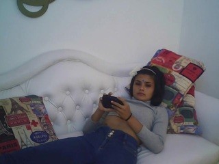 destinyhills naked on cam. Free Live Sex Chat Room