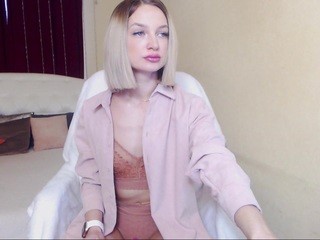 dianalambert naked on cam. Free Live Sex Chat Room