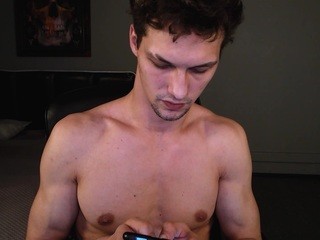 dirty-pothos naked on cam. Free Live Sex Chat Room