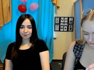 dolchevita naked on cam. Free Live Sex Chat Room