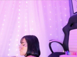♥, ♥♥ Alternative 69 ♥♥♥ naked on cam. Free Live Sex Chat Room