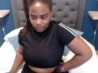 ♥, Karla ♥ naked on cam. Free Live Sex Chat Room