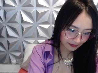 ♥, ZOE ♥ naked on cam. Free Live Sex Chat Room