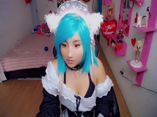 ✷, : ? ?????????? ? :✷ naked on cam. Free Live Sex Chat Room