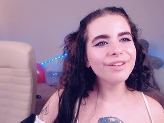 ⭐, ️Kim⭐️ naked on cam. Free Live Sex Chat Room