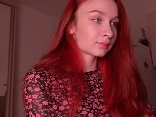 ⭐, Emily⭐ naked on cam. Free Live Sex Chat Room