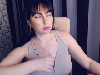 ⭐, Melanierioss⭐ naked on cam. Free Live Sex Chat Room