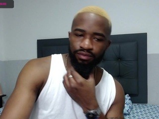 ebonyandjhony naked on cam. Free Live Sex Chat Room