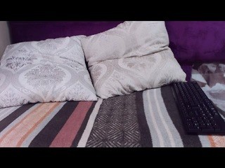 ebonyxabby naked on cam. Free Live Sex Chat Room