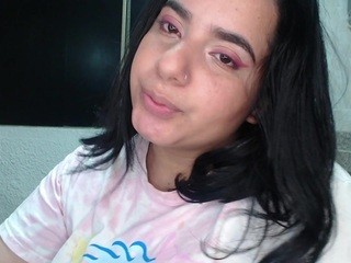 edy-diaz naked on cam. Free Live Sex Chat Room
