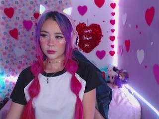 ｡, ◕ ‿ ◕｡Maddy Maddox (◕‿◕✿) naked on cam. Free Live Sex Chat Room