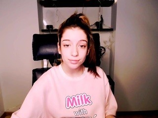 elise-pearson naked on cam. Free Live Sex Chat Room