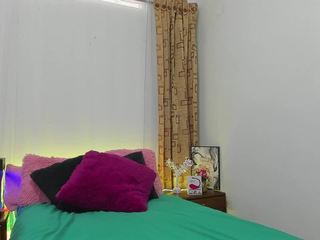 elizajons naked on cam. Free Live Sex Chat Room