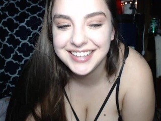 elizamilf94 naked on cam. Free Live Sex Chat Room