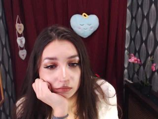 elizaroxe naked on cam. Free Live Sex Chat Room