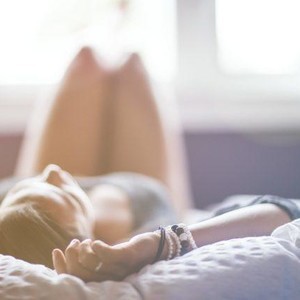 ElsaJeen naked before webcam in live video chat