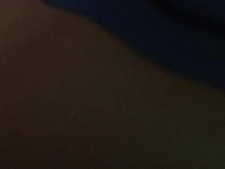 emiilyclarkk naked on cam. Free Live Sex Chat Room