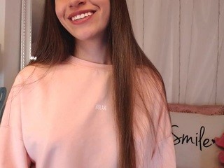 Emily , ♥ naked on cam. Free Live Sex Chat Room