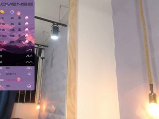emily-skinny naked on cam. Free Live Sex Chat Room