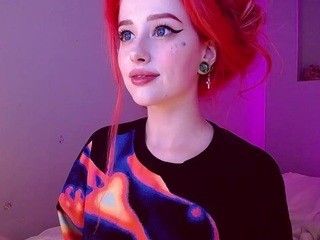 emmbielle naked on cam. Free Live Sex Chat Room