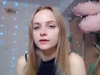 erinallen naked on cam. Free Live Sex Chat Room