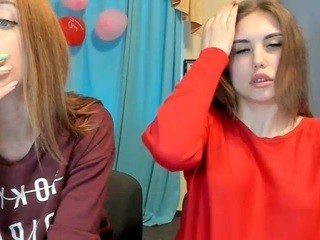 erinsatisfaction naked on cam. Free Live Sex Chat Room