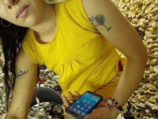 estrellita-cresp naked on cam. Free Live Sex Chat Room