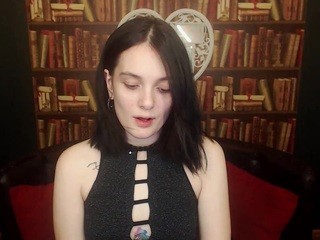 evacompton naked on cam. Free Live Sex Chat Room