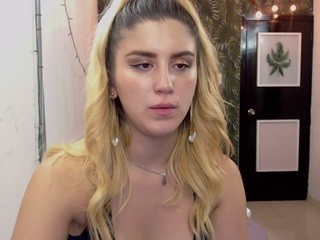 evee-grey naked on cam. Free Live Sex Chat Room