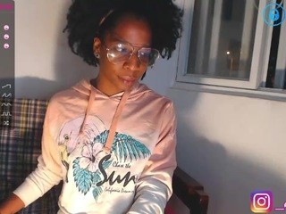 ?, ??????⭐ naked on cam. Free Live Sex Chat Room