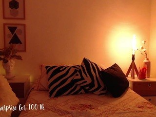 ? , ? ? ? ? ? ? ♥ naked on cam. Free Live Sex Chat Room