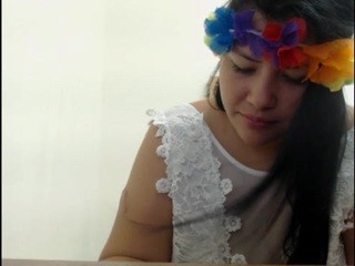 ?, ??????? naked on cam. Free Live Sex Chat Room