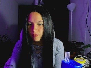 ?, Mila Rainbow ?⭐ naked on cam. Free Live Sex Chat Room